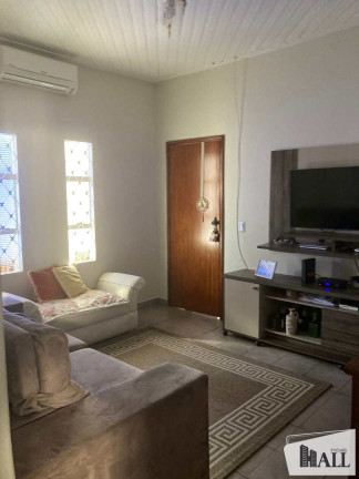 Imagem Casa com 2 Quartos à Venda, 200 m² em Parque Industrial - São José Do Rio Preto Imagem Casa com 2 Quartos à Venda, 200 m² em Parque Industrial - São José Do Rio Preto
