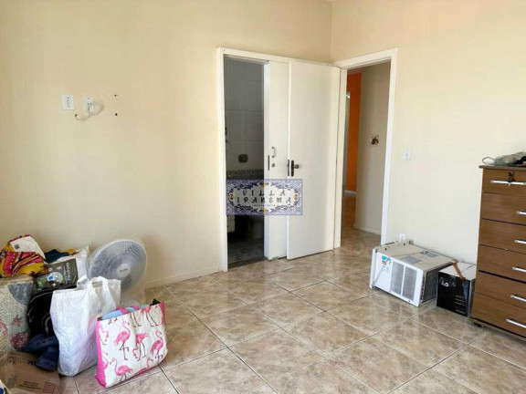 Imagem Apartamento com 2 Quartos à Venda, 97 m² em Braga - Cabo Frio Imagem Apartamento com 2 Quartos à Venda, 97 m² em Braga - Cabo Frio