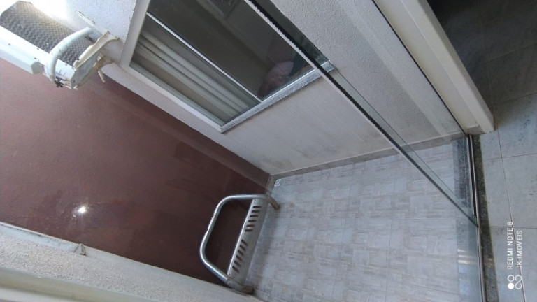 Imagem Casa com 3 Quartos à Venda, 94 m² em Itapema Do Norte - Itapoá Imagem Casa com 3 Quartos à Venda, 94 m² em Itapema Do Norte - Itapoá