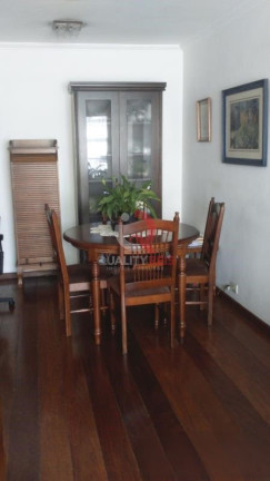 Imagem Apartamento com 2 Quartos à Venda, 60 m² em Vila Da Saúde - São Paulo Imagem Apartamento com 2 Quartos à Venda, 60 m² em Vila Da Saúde - São Paulo