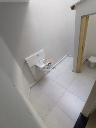 Imagem Sobrado com 2 Quartos à Venda, 60 m² em Vila Caputera - Mogi Das Cruzes Imagem Sobrado com 2 Quartos à Venda, 60 m² em Vila Caputera - Mogi Das Cruzes