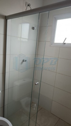 Imagem Apartamento para Alugar, em Jardim Palmares - Ribeirão Preto Imagem Apartamento para Alugar, em Jardim Palmares - Ribeirão Preto