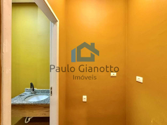 Imagem Sala Comercial à Venda, 44 m² em Chácara São João - Carapicuíba