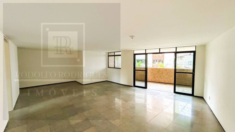 Imagem Apartamento com 3 Quartos à Venda, 170 m² Imagem Apartamento com 3 Quartos à Venda, 170 m²