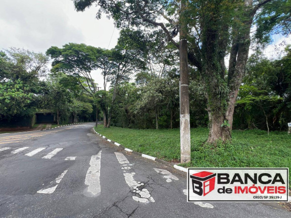 Imagem Terreno à Venda, 1.112 m² em Nova Fazendinha - Carapicuíba Imagem Terreno à Venda, 1.112 m² em Nova Fazendinha - Carapicuíba