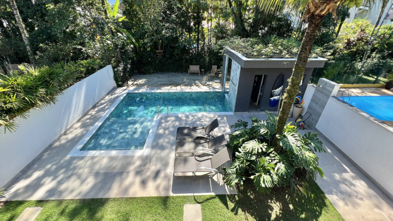 Imagem Casa com 6 Quartos à Venda, 380 m² em Riviera De São Lourenço - Bertioga Imagem Casa com 6 Quartos à Venda, 380 m² em Riviera De São Lourenço - Bertioga