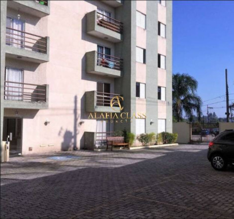 Imagem Apartamento com 2 Quartos à Venda, 48 m² em Jardim Helena - Carapicuíba Imagem Apartamento com 2 Quartos à Venda, 48 m² em Jardim Helena - Carapicuíba