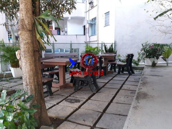 Imagem Apartamento com 2 Quartos à Venda, 65 m² em Santa Teresa - Rio De Janeiro Imagem Apartamento com 2 Quartos à Venda, 65 m² em Santa Teresa - Rio De Janeiro