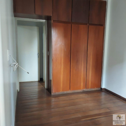 Imagem Apartamento com 4 Quartos à Venda, 167 m² em Setor Oeste - Goiânia