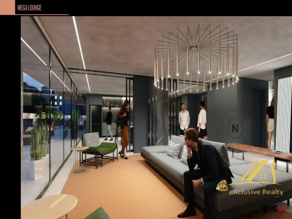 Imagem Imóvel com 1 Quarto à Venda, 36 m² em Indianópolis - São Paulo Imagem Imóvel com 1 Quarto à Venda, 36 m² em Indianópolis - São Paulo