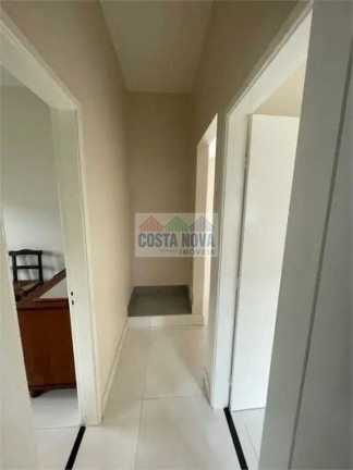 Imagem Casa com 2 Quartos à Venda, 109 m² em Flórida - Praia Grande Imagem Casa com 2 Quartos à Venda, 109 m² em Flórida - Praia Grande