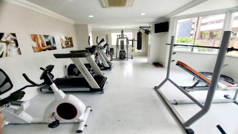 Imagem Apartamento com 2 Quartos à Venda, 77 m² em Itaigara - Salvador