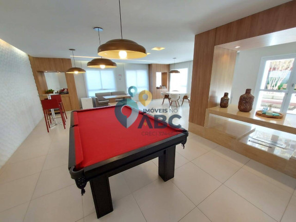Imagem Apartamento com 3 Quartos à Venda, 118 m² em Baeta Neves - São Bernardo Do Campo Imagem Apartamento com 3 Quartos à Venda, 118 m² em Baeta Neves - São Bernardo Do Campo