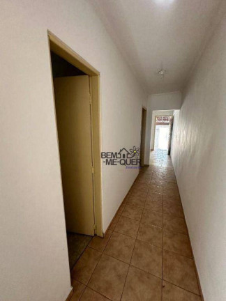 Imagem Casa com 3 Quartos à Venda, 150 m² em Jardim Vista Linda - São Paulo Imagem Casa com 3 Quartos à Venda, 150 m² em Jardim Vista Linda - São Paulo