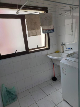 Imagem Apartamento com 2 Quartos à Venda, 69 m² em Vila Da Saúde - São Paulo Imagem Apartamento com 2 Quartos à Venda, 69 m² em Vila Da Saúde - São Paulo