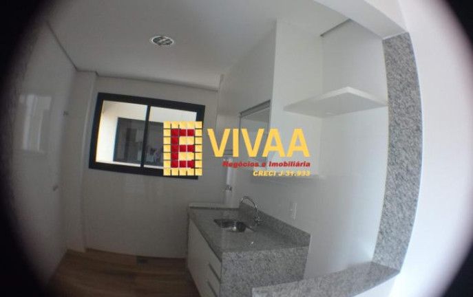 Imagem Apartamento com 1 Quarto à Venda, 50 m² em Vila São Pedro - São José Do Rio Preto Imagem Apartamento com 1 Quarto à Venda, 50 m² em Vila São Pedro - São José Do Rio Preto