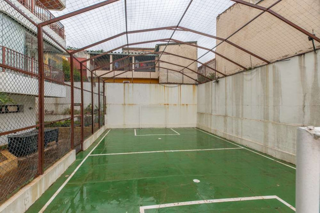 Imagem Apartamento com 3 Quartos à Venda, 157 m² em Chácara Inglesa - São Paulo Imagem Apartamento com 3 Quartos à Venda, 157 m² em Chácara Inglesa - São Paulo