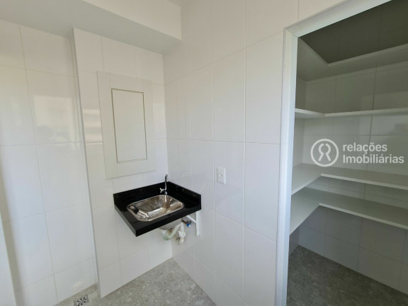 Imagem Apartamento com 3 Quartos à Venda, 85 m² em Vila Paris - Belo Horizonte Imagem Apartamento com 3 Quartos à Venda, 85 m² em Vila Paris - Belo Horizonte