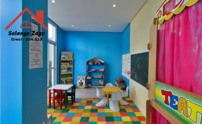 Imagem Apartamento com 2 Quartos à Venda, 66 m² em Vila Andrade - São Paulo Imagem Apartamento com 2 Quartos à Venda, 66 m² em Vila Andrade - São Paulo