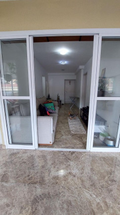 Imagem Imóvel com 2 Quartos à Venda, 82 m² em Vila Prudente - São Paulo Imagem Imóvel com 2 Quartos à Venda, 82 m² em Vila Prudente - São Paulo
