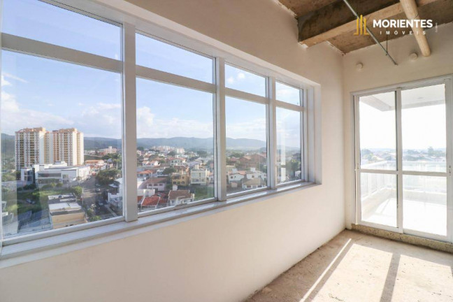 Imagem Sala Comercial à Venda, 41 m² em Centro - Jundiaí Imagem Sala Comercial à Venda, 41 m² em Centro - Jundiaí