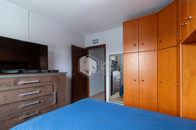 Imagem Casa com 3 Quartos à Venda, 104 m² em Vila Santa Catarina - São Paulo Imagem Casa com 3 Quartos à Venda, 104 m² em Vila Santa Catarina - São Paulo