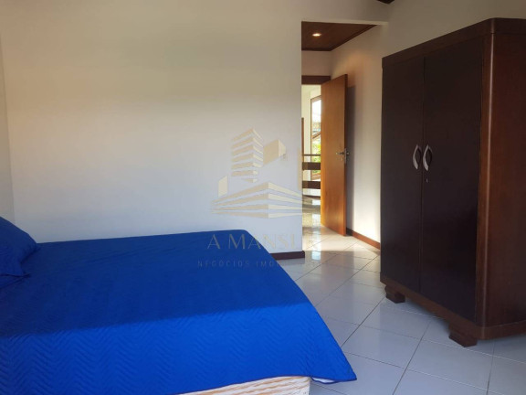 Imagem Casa com 3 Quartos para Temporada, 390 m² em Vista Linda - Bertioga Imagem Casa com 3 Quartos para Temporada, 390 m² em Vista Linda - Bertioga