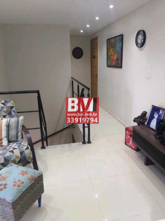 Imagem Apartamento com 4 Quartos à Venda, 197 m² em Vila Da Penha - Rio De Janeiro Imagem Apartamento com 4 Quartos à Venda, 197 m² em Vila Da Penha - Rio De Janeiro