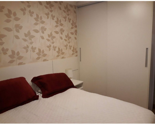 Imagem Casa com 3 Quartos à Venda, 178 m² em Parque Munhoz - São Paulo