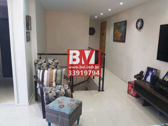 Imagem Apartamento com 4 Quartos à Venda, 197 m² em Vila Da Penha - Rio De Janeiro Imagem Apartamento com 4 Quartos à Venda, 197 m² em Vila Da Penha - Rio De Janeiro