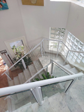 Imagem Casa com 4 Quartos à Venda, 361 m² em Riviera De São Lourenço - Bertioga Imagem Casa com 4 Quartos à Venda, 361 m² em Riviera De São Lourenço - Bertioga