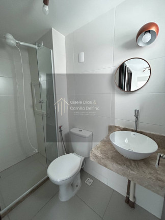 Imagem Cobertura com 2 Quartos à Venda, 121 m² em Cabo Branco - João Pessoa