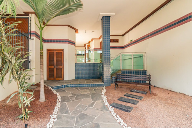 Imagem Imóvel com 2 Quartos à Venda,  em Petrópolis - Porto Alegre