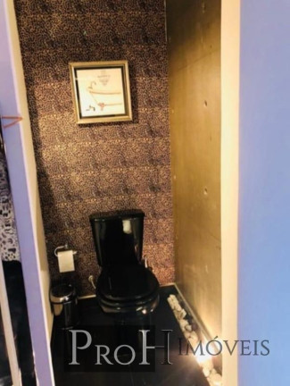 Imagem Apartamento com 2 Quartos à Venda, 70 m² em Anália Franco - São Paulo Imagem Apartamento com 2 Quartos à Venda, 70 m² em Anália Franco - São Paulo