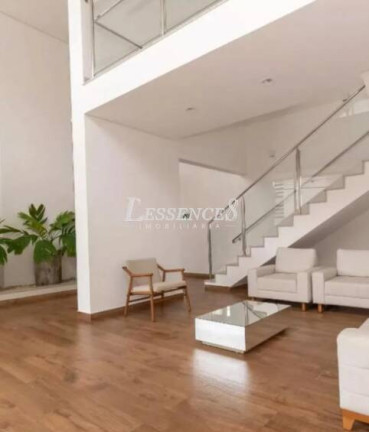 Imagem Apartamento com 3 Quartos à Venda, 80 m² em Setor Bueno - Goiânia