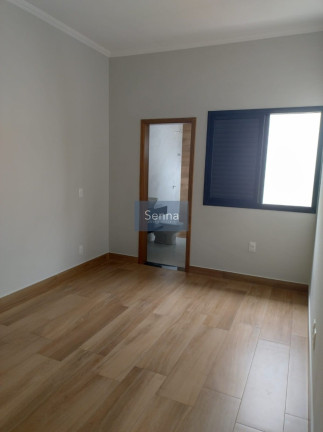 Imagem Casa com 3 Quartos à Venda, 106 m² em Loteamento Villaggio Di San Francisco - Jundiaí Imagem Casa com 3 Quartos à Venda, 106 m² em Loteamento Villaggio Di San Francisco - Jundiaí