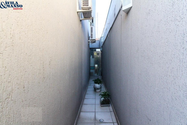 Imagem Imóvel com 3 Quartos à Venda,  em Mooca - São Paulo