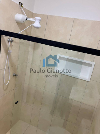 Imagem Casa de Condomínio com 1 Quarto para Alugar, 70 m² em Granja Viana Ii - Cotia Imagem Casa de Condomínio com 1 Quarto para Alugar, 70 m² em Granja Viana Ii - Cotia