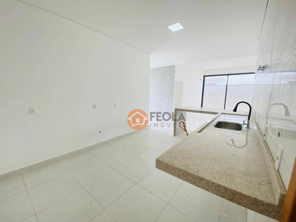 Imagem Casa com 3 Quartos à Venda, 246 m² em Condomínio Terras De Siena - Santa Bárbara D'oeste Imagem Casa com 3 Quartos à Venda, 246 m² em Condomínio Terras De Siena - Santa Bárbara D'oeste