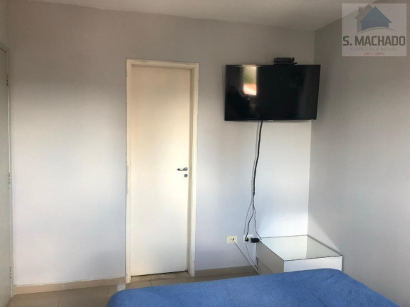Imagem Apartamento com 2 Quartos à Venda, 67 m² em Parque Das Nações - Santo André Imagem Apartamento com 2 Quartos à Venda, 67 m² em Parque Das Nações - Santo André
