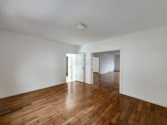 Imagem Apartamento com 3 Quartos à Venda, 294 m² em Jardim Paulista - São Paulo Imagem Apartamento com 3 Quartos à Venda, 294 m² em Jardim Paulista - São Paulo