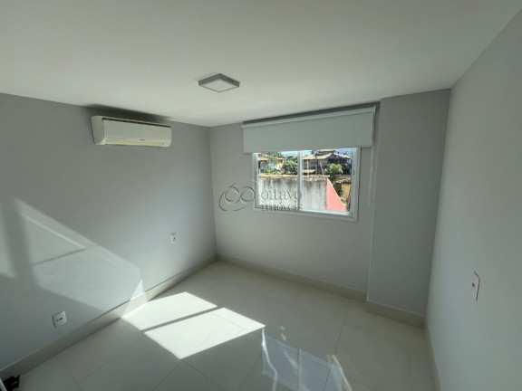 Imagem Apartamento com 3 Quartos à Venda, 135 m² em Praia Do Pecado - Macaé