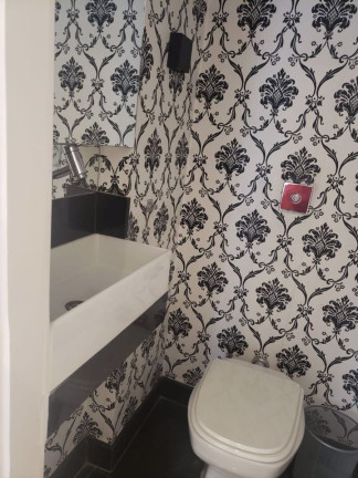 Imagem Apartamento com 2 Quartos à Venda, 98 m² em Bela Vista - São Paulo