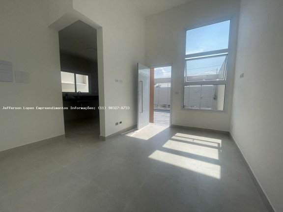 Imagem Casa com 3 Quartos à Venda, 77 m² em Residencial Parque Imperial - Salto