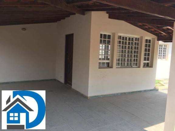 Imagem Casa com 3 Quartos à Venda, 250 m² em Jardim Salete - Araçoiaba Da Serra Imagem Casa com 3 Quartos à Venda, 250 m² em Jardim Salete - Araçoiaba Da Serra
