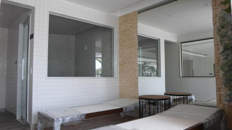 Imagem Apartamento com 2 Quartos à Venda, 66 m² em Cachambi - Rio De Janeiro