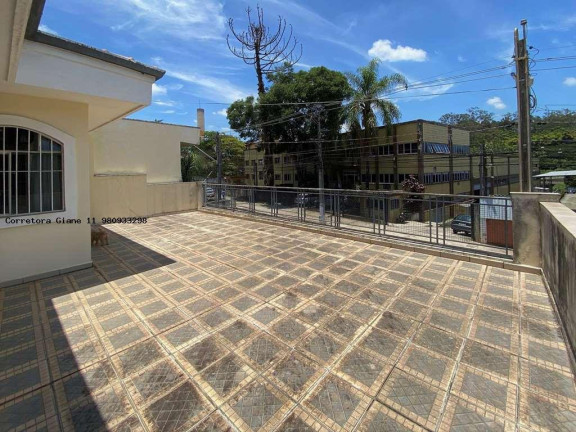 Imagem Casa com 3 Quartos à Venda, 176 m² em Jardim Da Glória - Cotia Imagem Casa com 3 Quartos à Venda, 176 m² em Jardim Da Glória - Cotia