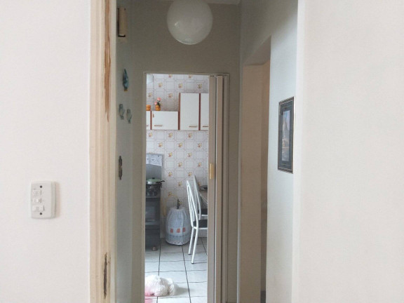 Imagem Apartamento com 1 Quarto à Venda, 47 m² em Guilhermina - Praia Grande Imagem Apartamento com 1 Quarto à Venda, 47 m² em Guilhermina - Praia Grande