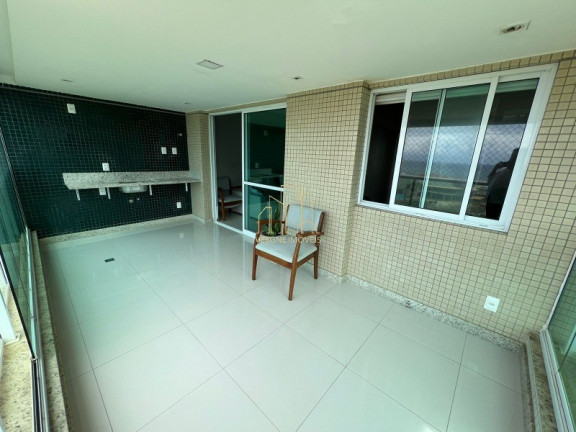 Imagem Imóvel com 3 Quartos à Venda, 112 m² em Armação - Salvador Imagem Imóvel com 3 Quartos à Venda, 112 m² em Armação - Salvador