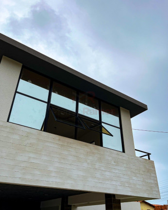 Imagem Imóvel com 2 Quartos à Venda, 54 m² em Iparana - Caucaia